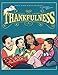 Produktbild Sofa Time Bible Stories: Thankfulness