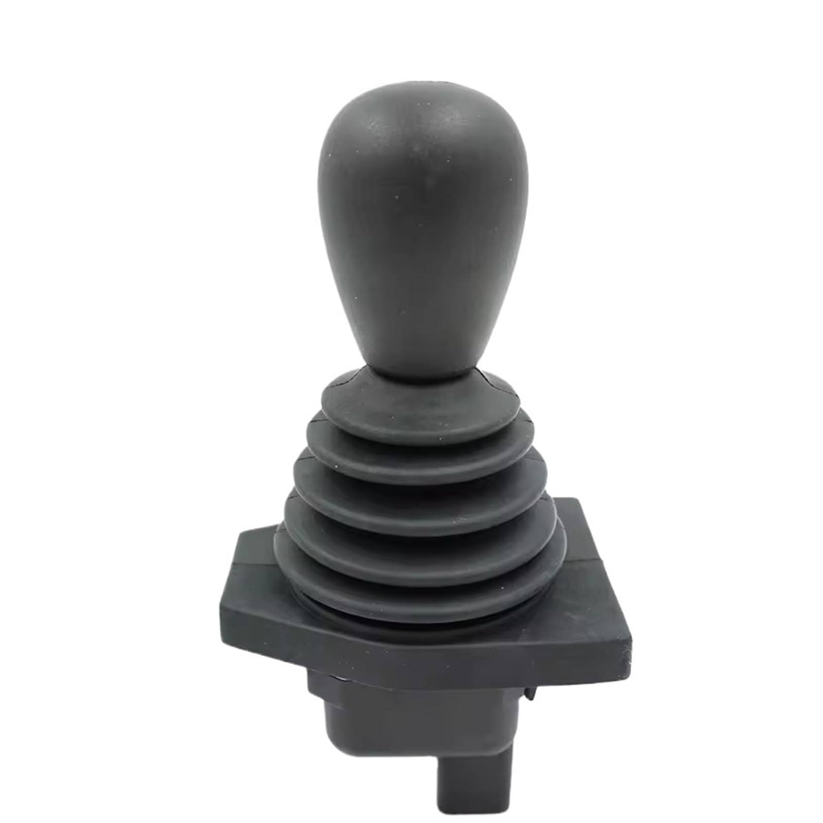 COKYIS Ricambi for carrelli elevatori Joystick for Carrello elevatore 7919040012
