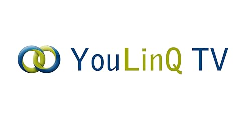 YouLinQ TV
