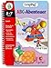 Produktbild LeapFrog 41230200 - LeapPad-Bibliothek: ABC-Abenteuer