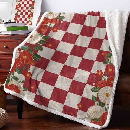 Keakeeyyer ѕz {A a e  `GbN bh uPbg  ~p ӂӂ ۉ y  _炩G 􂦂  Ђ| |zc ƒp \t@[ xbh Mtg ItBXp 125×200cm