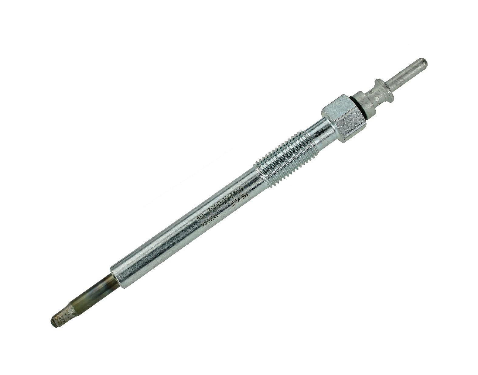 Meyle 6148600002 Glow Plug