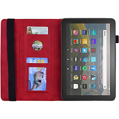 Amazon | windykids Xiaomi Pad 5 ケース Xiaomi Pad 5 pro