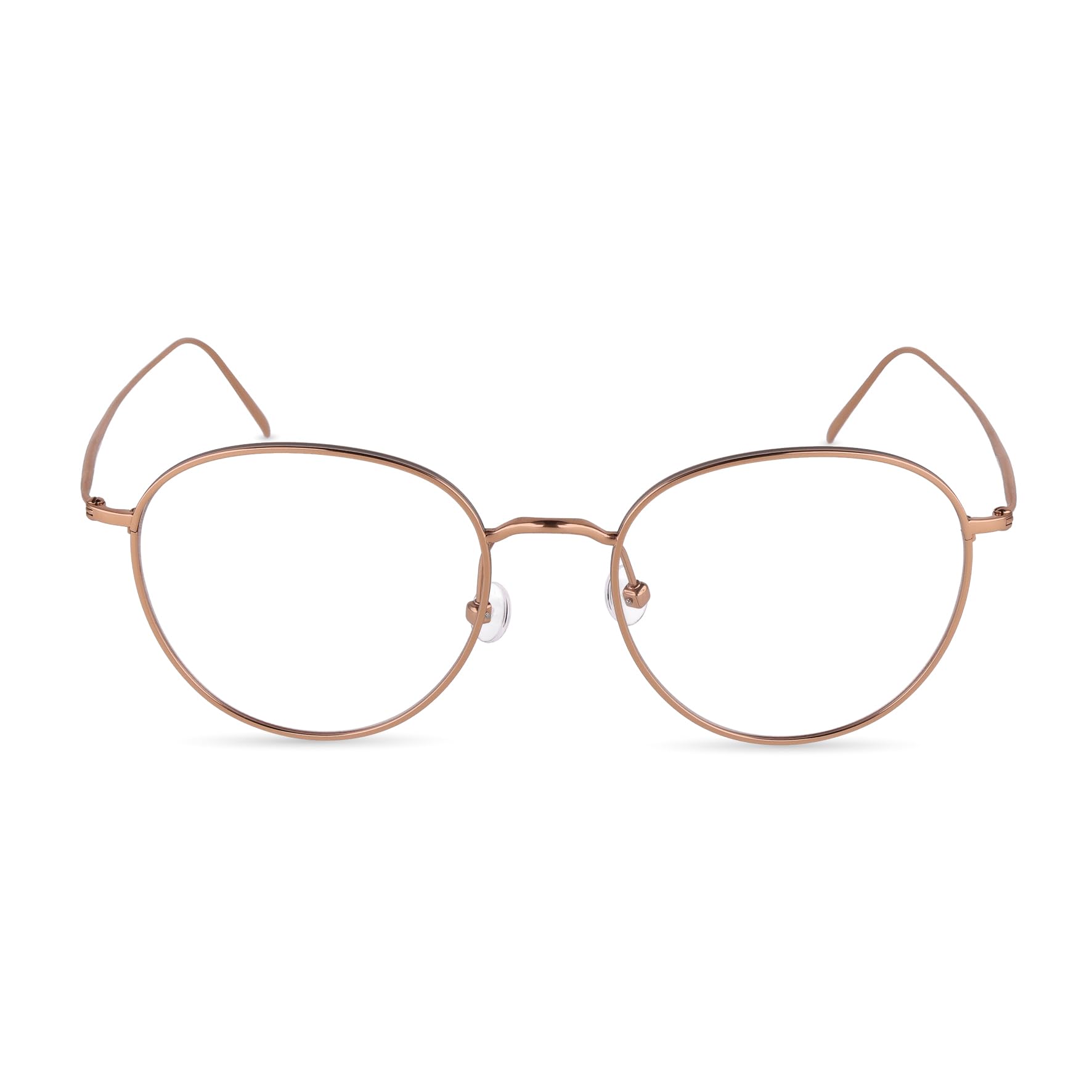 Rodenstock Unisex Df-r7119 Sunglasses