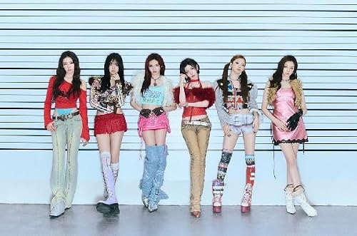 K-POP DVD BABYMONSTER 2026 BEST PV/TV 2��SET - CHOOM WE GO UP HOT SAUCE Love In My Heart DRIP CLIK CLAK FOREVER SHEESH BATTER UP 
