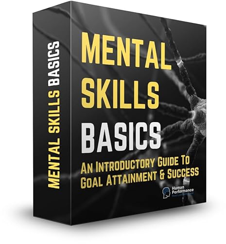 Page de couverture de Day 30: Final Day of Mental Skills