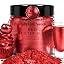 25g Red