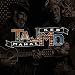 TajMo [LP]