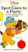 Spot Goes to a Party [VHS]
