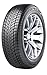 Produktbild BRIDGESTONE - LM-80 EVO XL - 235/60 R18 107V - Winterreifen (4x4) - C/E/71