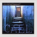 Vol. Call 1