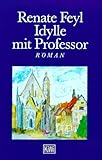 Idylle mit Professor