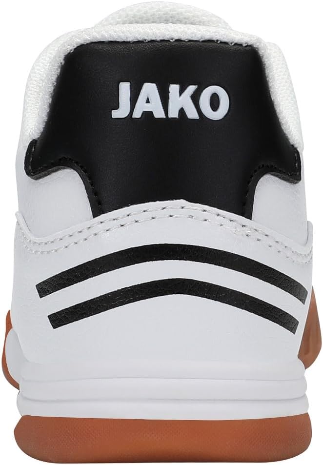 Jako Unisex J-SI Signature Indoor Trainers