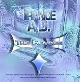  Trance Ad