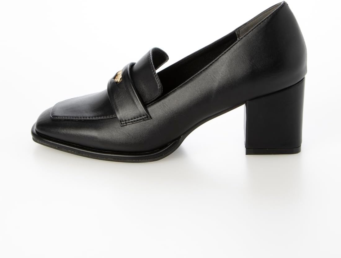 スピードシェルター、スチールフレーム、8'x12'ブラック(2.5mx3.7m