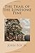 The Trail of the Lonesome Pine