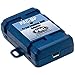 PAC PAC-UP Interface Updating Device