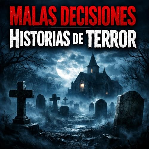 8 Historias Reales de Terror sobre Malas Decisiones | Supe que Era un Error en el Segundo en que Dije que S&iacute; 😱 Que Te Dejar&aacute;n Perturbado