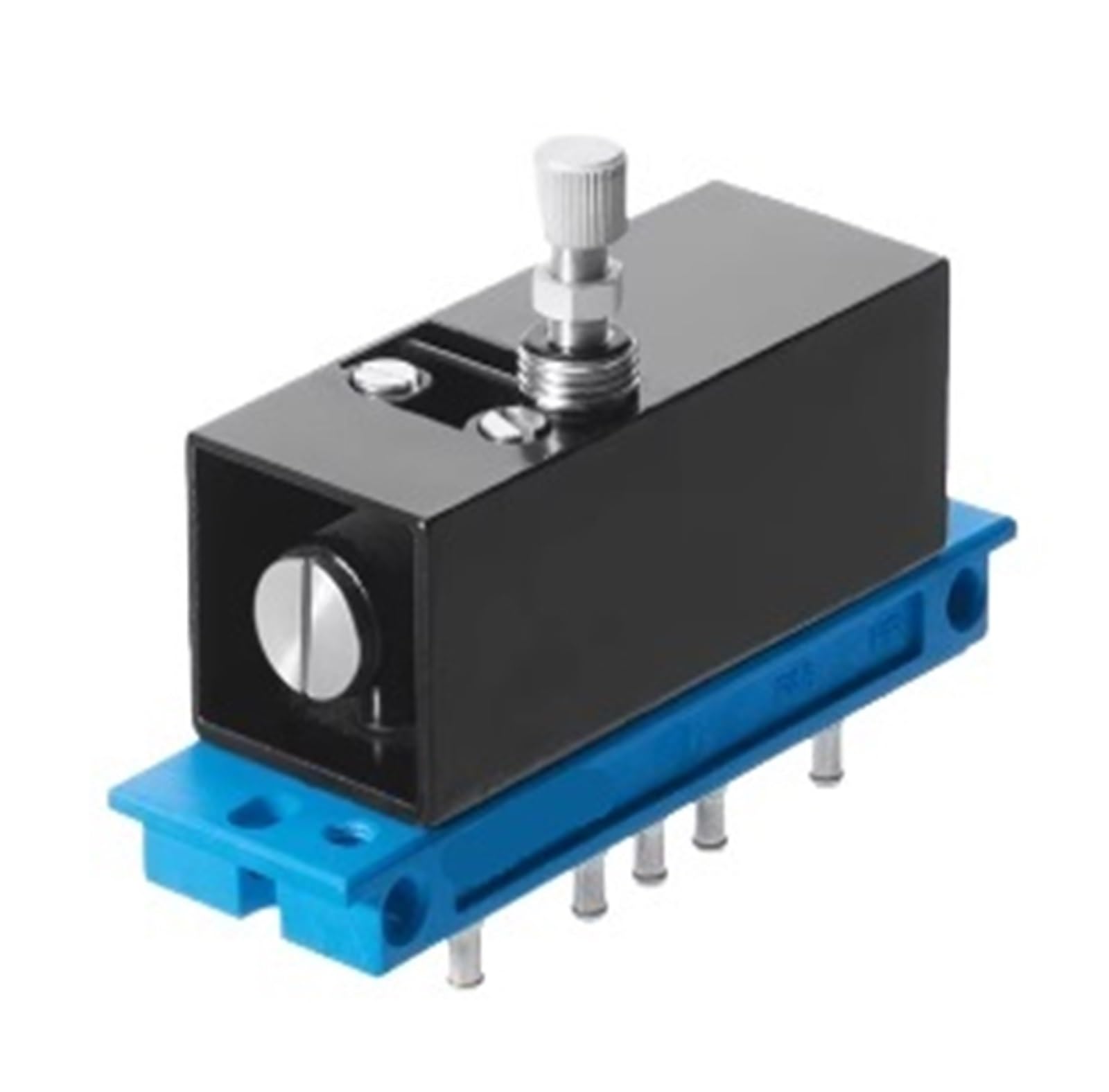 RCGKNNMUZ Delay valve VZ-3-PK-3 5755 ZK-PK-3-6/3 4204 J-5-PK-3 4503 J-3-PK-3 10772 OS-PK-3-6/3 4232 MFH-5-PK-3-L 11546