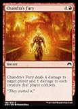 Magic: The Gathering