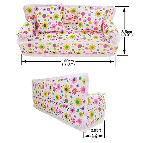 Niñas, Home Imagen adicional