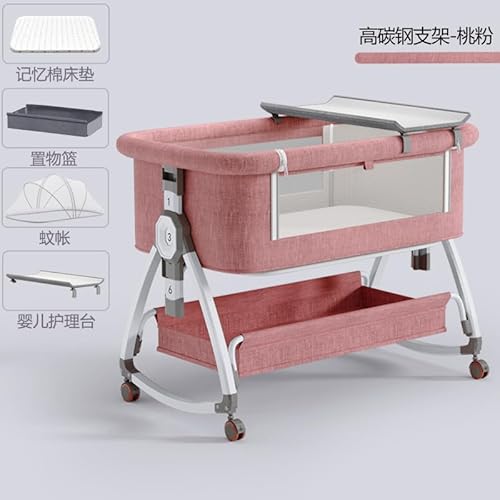 [lalarimi]yۈmďCzxr[xbh YQxbh ܂肽ݎ Vxbh 6i߉\ @\ ᒠE}bgEނE[ELX^[t gݗĊȒP [֗ fh~ ʋC \