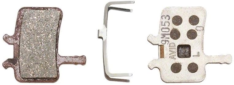 Avid Disc Brake Pad Standard Set