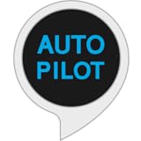  Aeotec AutoPilot