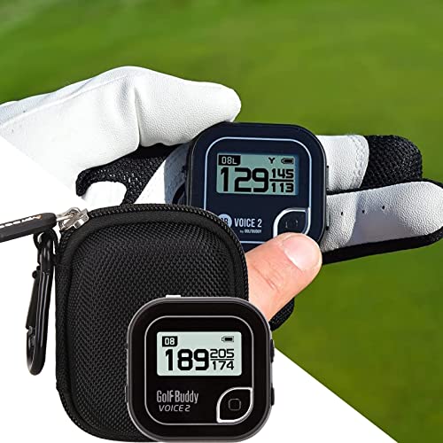 Protector de Golf Buddy Voice 2 Aproca contra golpes y arañazos 4