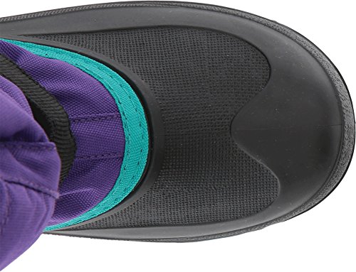 Image of Kamik unisex-child Waterbug5