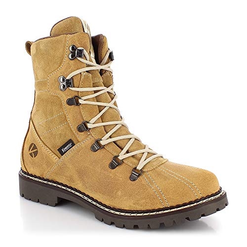 Scarpe Timberland Sneaker BIANCO SC442600 | Scarpamondo