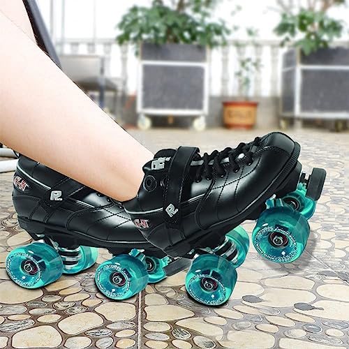The 29 Best SureGrip Roller Skates of 2024 [Verified] Cherry Picks
