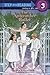 Produktbild The Nutcracker Ballet (Step into Reading. Step 2, Grades 1-3)