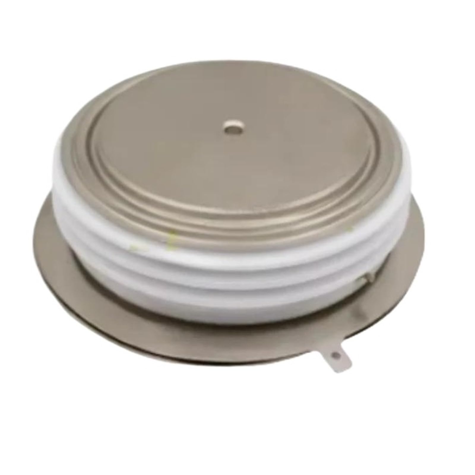 Module de thyristor 5SDF2045L0001 semi conducteur haute tension de puissance
