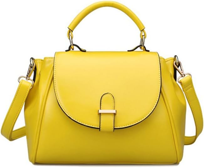 Ms. Messenger bag hand bag shoulder bag diagonal small bag female tide