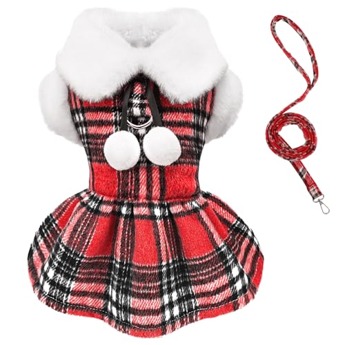 bhiqpn[lXhXƃ[VZbgA^̎qpt[XybgZ[^[AH~gqDOtAgybgL̈ߑ(bhAXS)