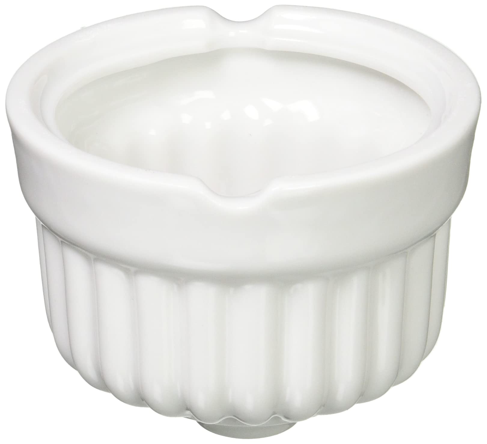 非常に割高な菊型ローゼット　お知らせあり 楽天市場】シーリングローゼット 菊型の通販