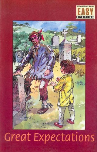 Great Expectations