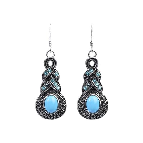 LIBERGA {w~AX^C̃fB[XsAX tFCN^[RCỸ_OCO Be[W̔sAXWG[