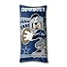 NFL Dallas Cowboys Mickey Mouse Fold-Up Body Pillow