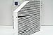 Mercedes-Benz Combination Cabin Air Filter A 205 835 01 47