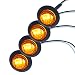 Turn Signal Kits (Horn & Install Kit, Toggle Switch)
