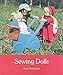 Sewing Dolls