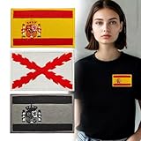 Utilisation polyvalente : convient aux t-shirts, casquettes, sacs à dos, vestes et divers autres vêtements et articles. Que ce soit pour un usage quotidien, des activités de plein air ou des événements sportifs, il ajoute une touche distinctive à n'importe quelle tenue.