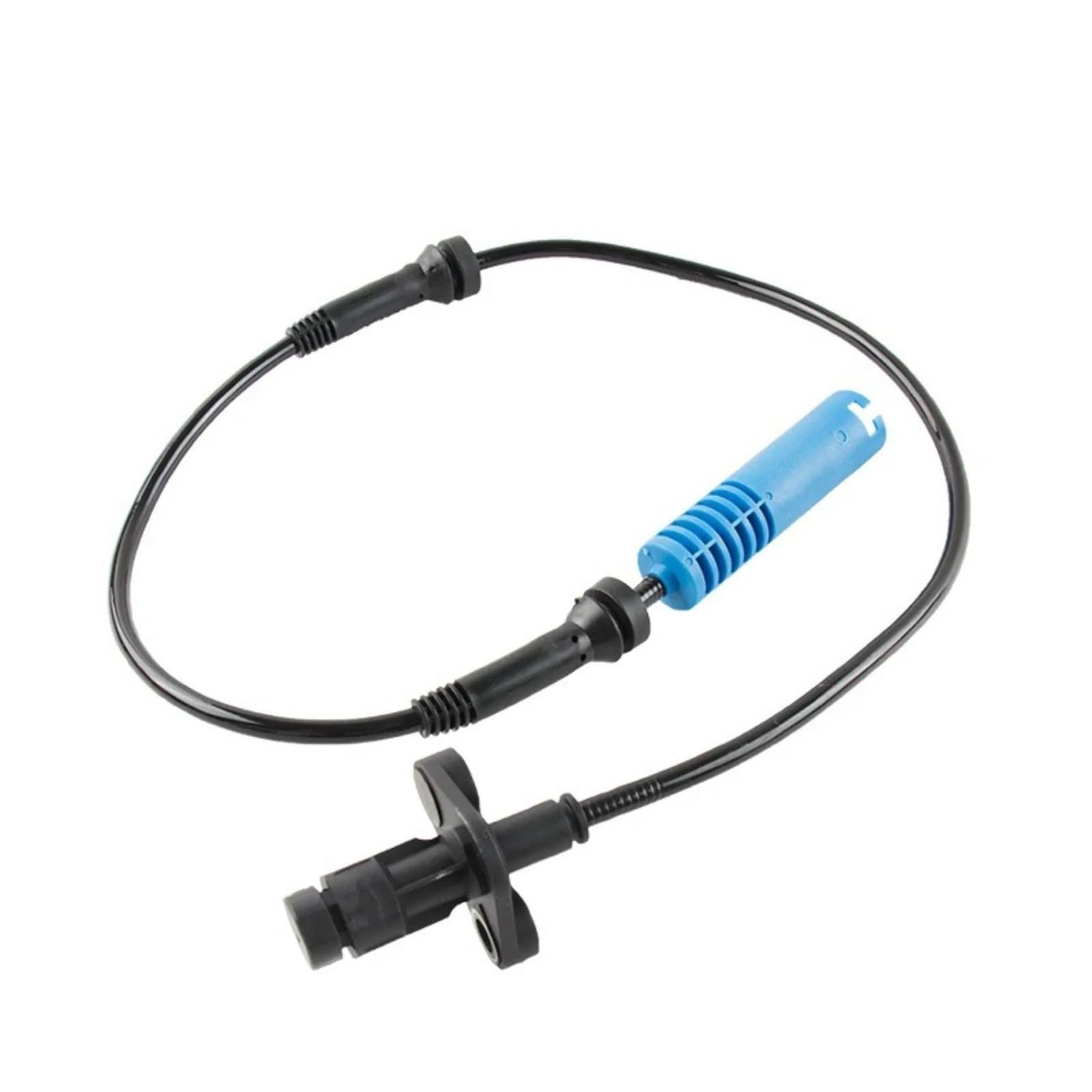 Capteur ABS de vitesse de roue haute précision pour châssis BMW M5 E39 - 4