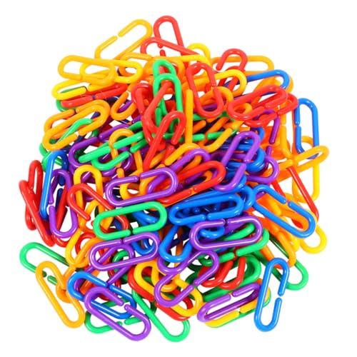 BESPORTBLE 500 pJtvX`bN`F[N ybgC^NeBuANZT[ p^ip[c Vѓ