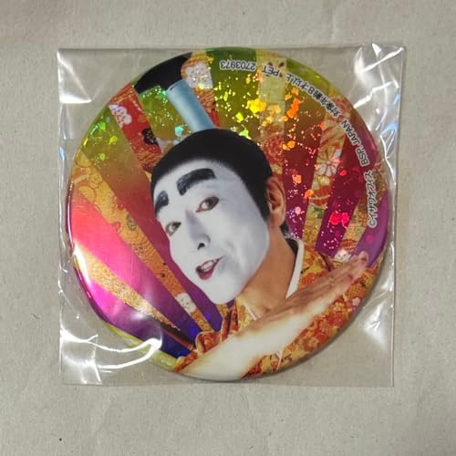 u 傤Ԃ zOʃobW oJal oJa