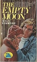 The Empty Moon B0014ZQI0G Book Cover