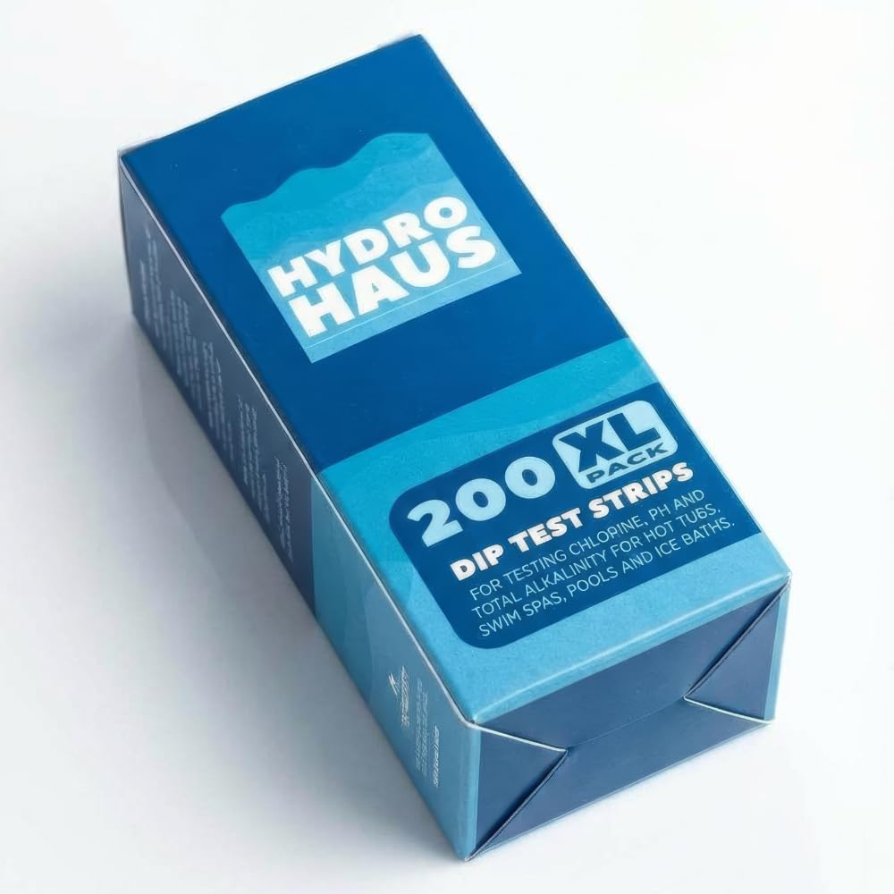 View 8