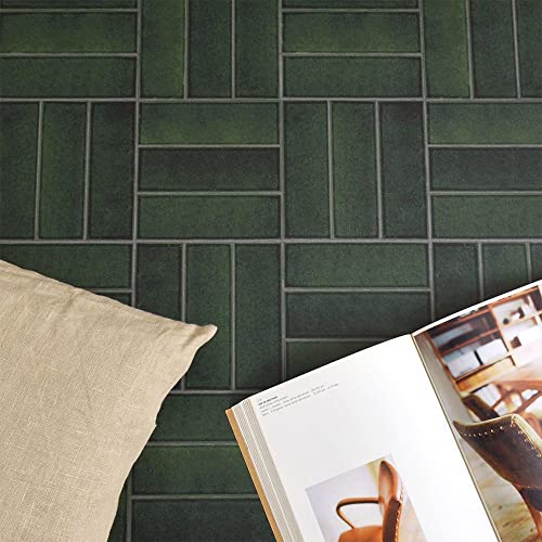 ǎ{ ͂  CNV[g nbe~[tA 65cm×3m g^C A{ O[ Lb`  ށy󒍐YiELZsz